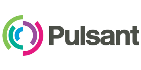 pulsant